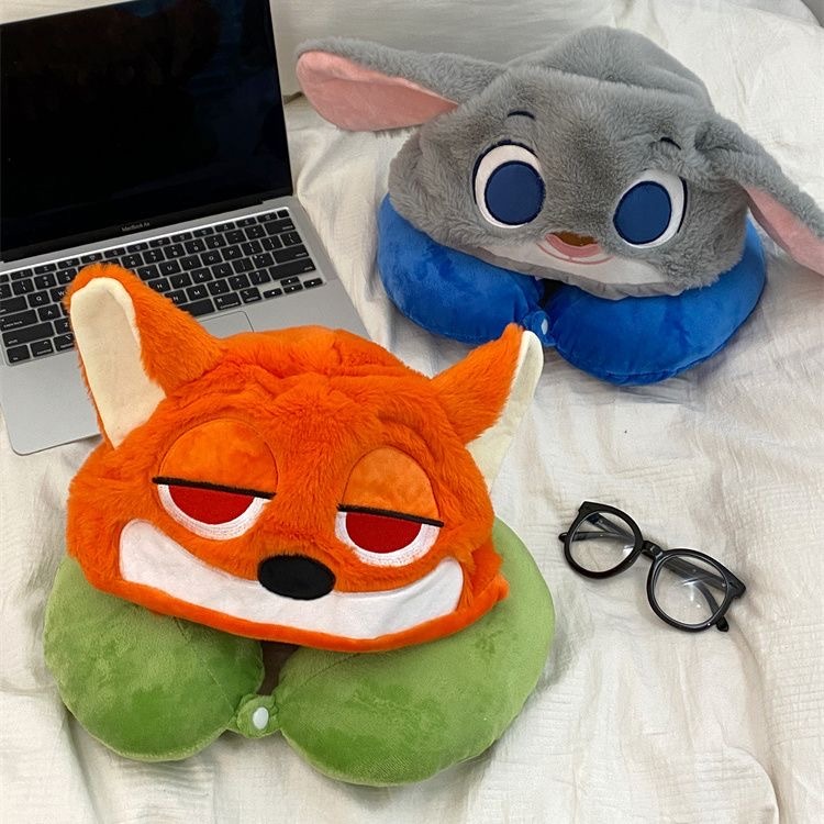 image_D375D88C-0E3C-4C2B-B58A-E3E712112E21_1765280760