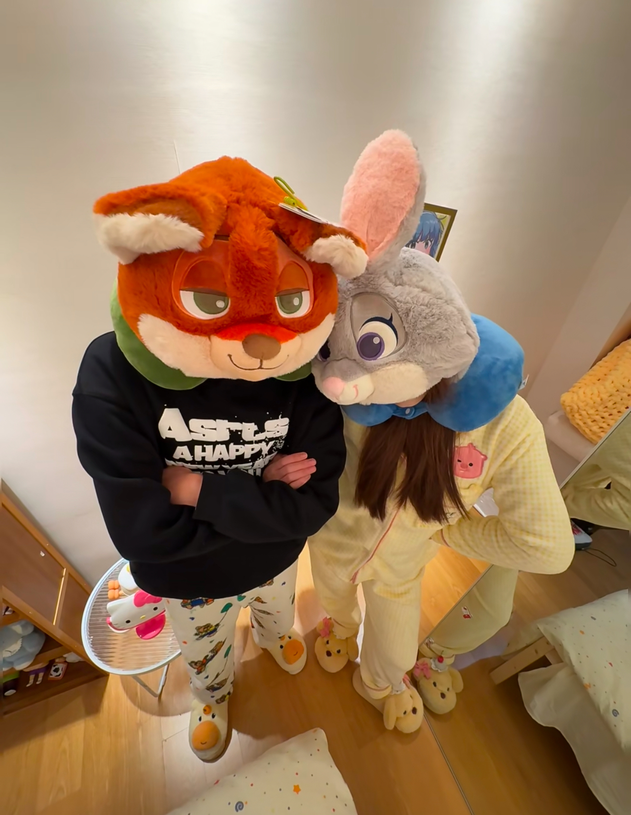 image_837884E5-E9F8-4E21-AACD-957866FB30E5_1765280760