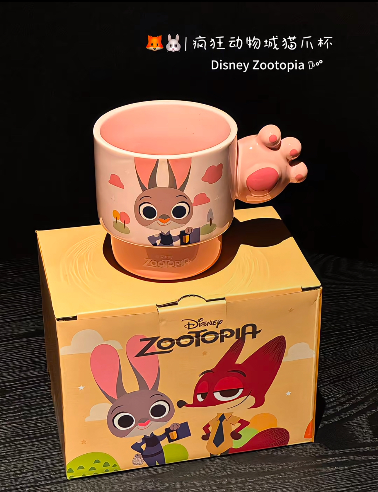 image_52F25179-D13C-4447-A21C-CD8A14FE76B1_1765281775