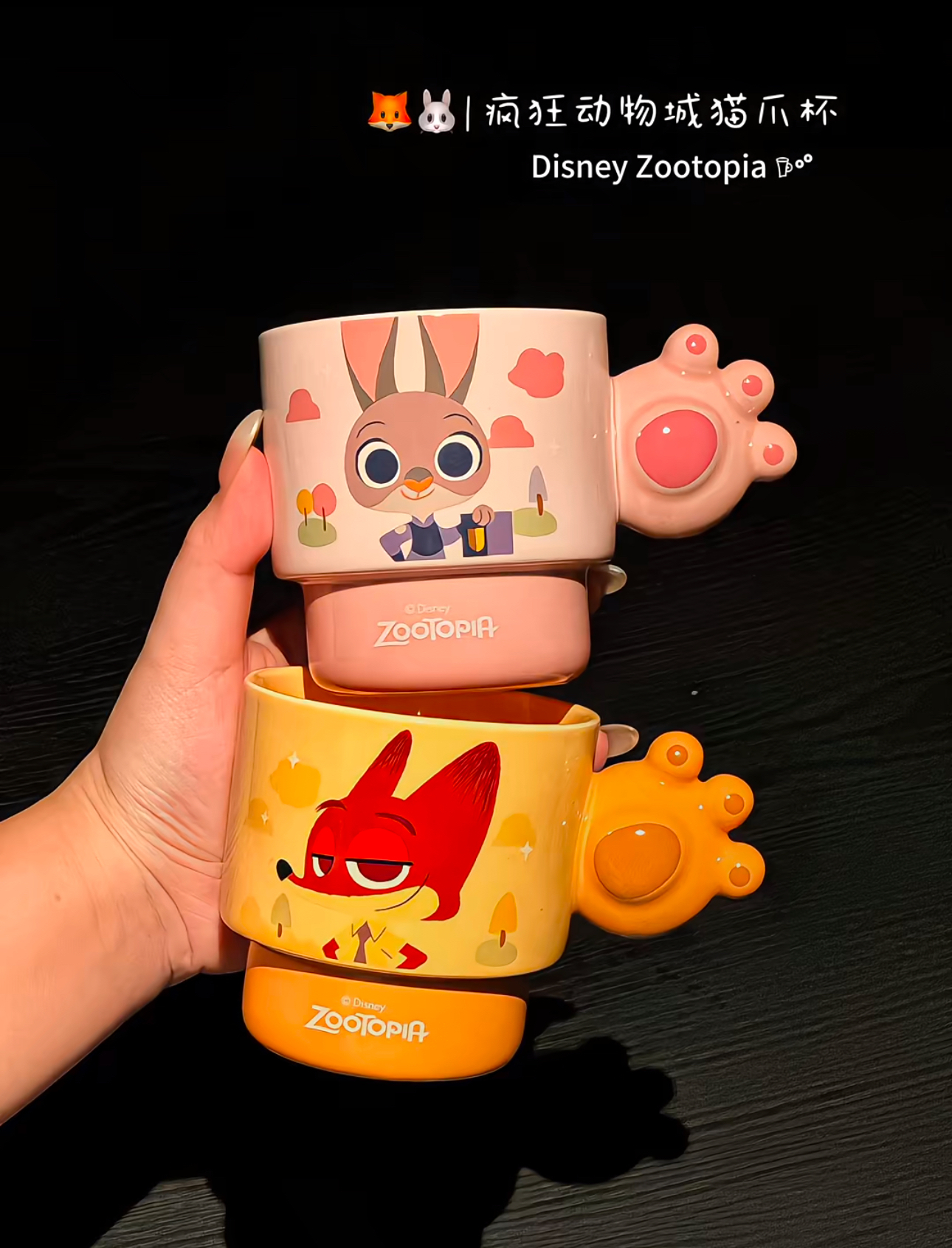 image_19171DD4-1A24-445C-A555-6BB589D761FC_1765281775