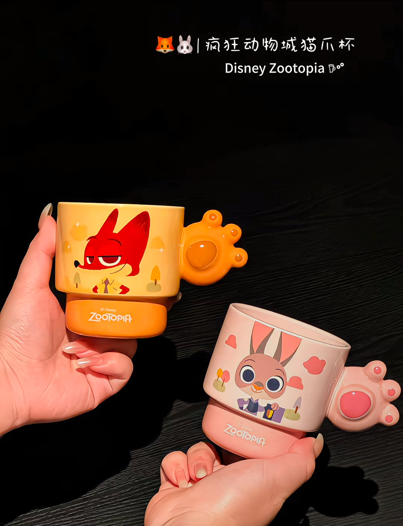 image_35A5CCD6-276F-40CB-8574-5A6DA9A1C34E_1765281775