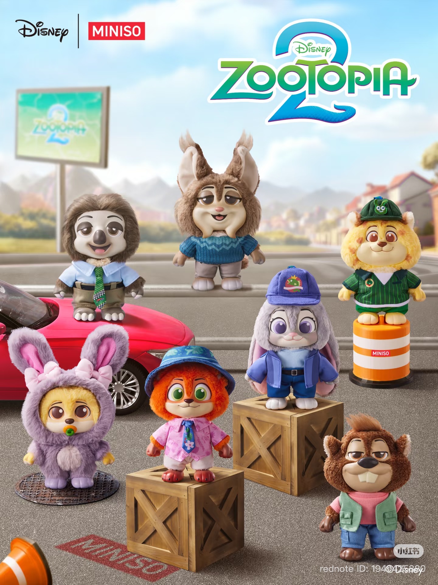 image_DCB05EC2-73A0-4843-BFA4-0434D3F2DBEB_1765282822