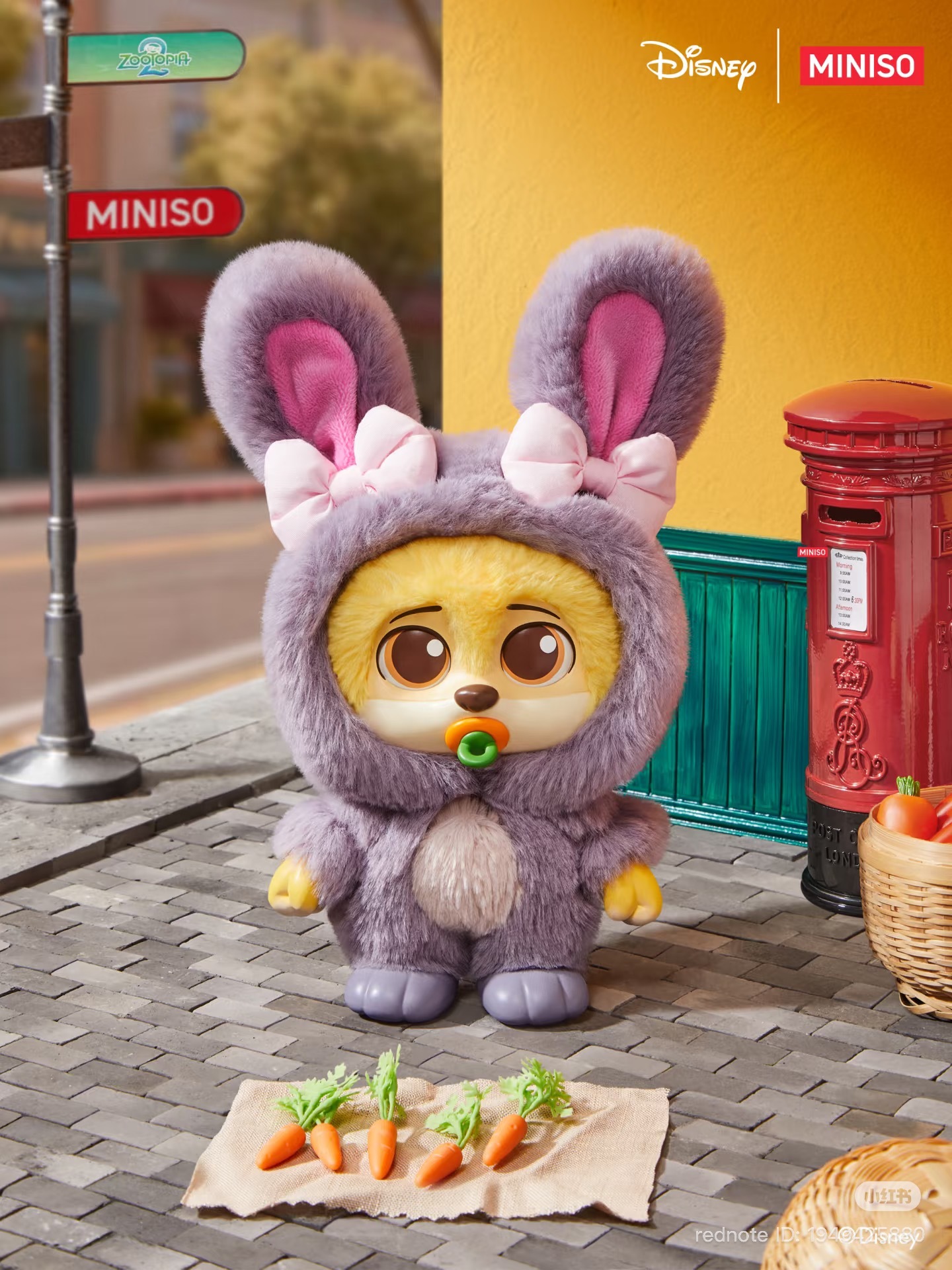 image_D4B17DF8-0FA1-42D9-8696-3F2331FB8B1F_1765282822