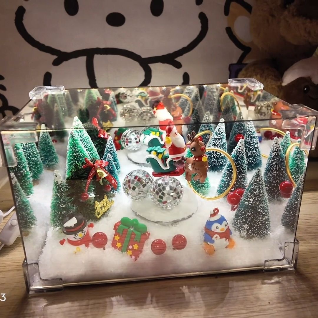 image_A223219B-7899-478C-909C-5141209114AF_1765284391