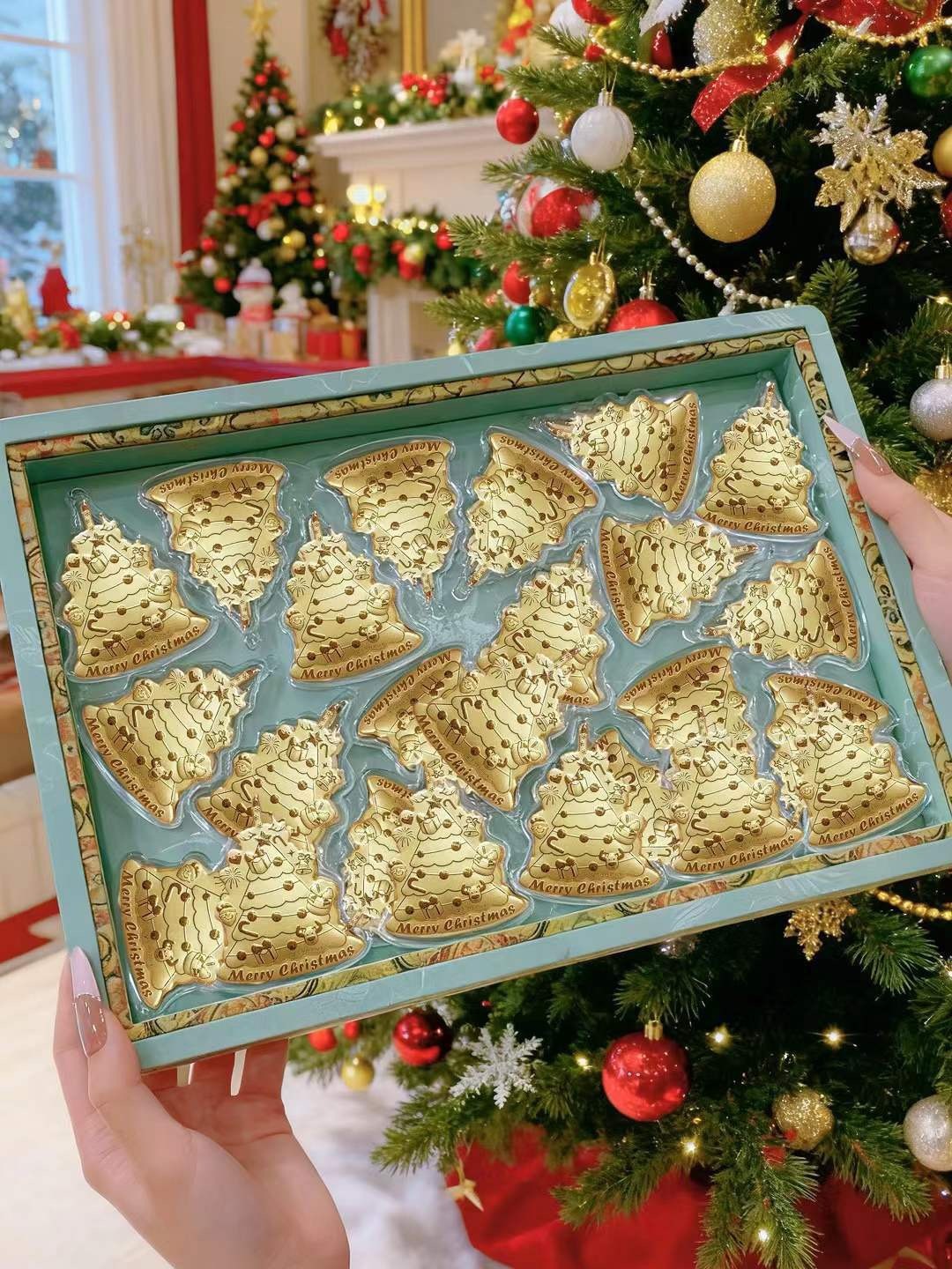 image_98BC7FC8-484E-41F7-AE6B-3E89EDAA72FD_1765285494