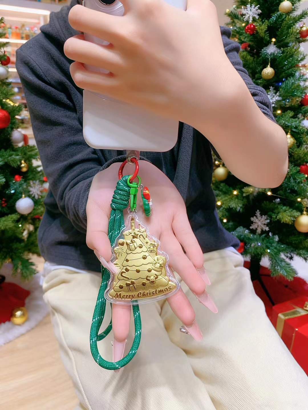 image_FB710371-92F3-4920-95AE-980A9A7B2055_1765285494