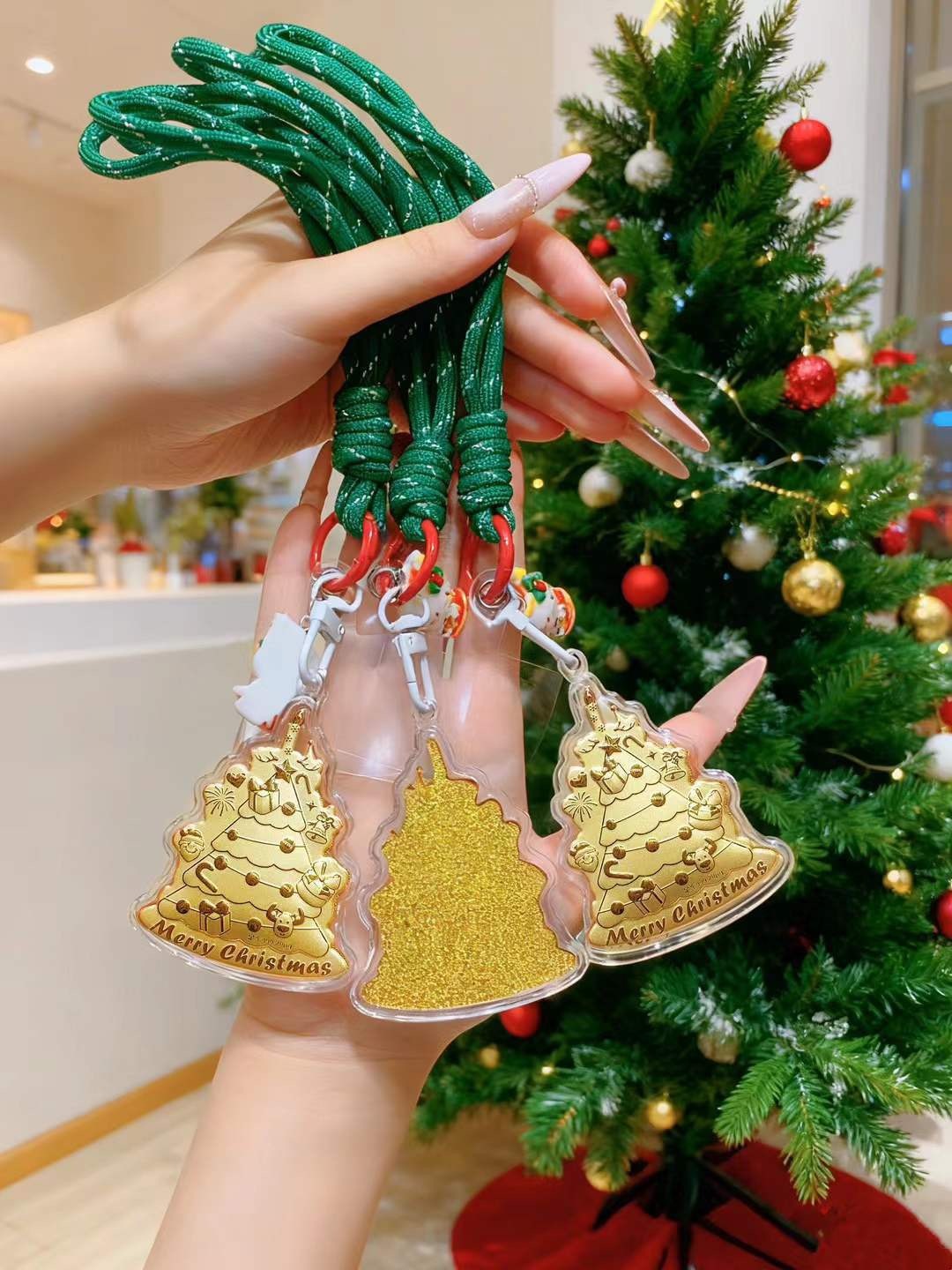 image_9DACFC1F-9B33-4A63-B201-05F07D0DEC4D_1765285494