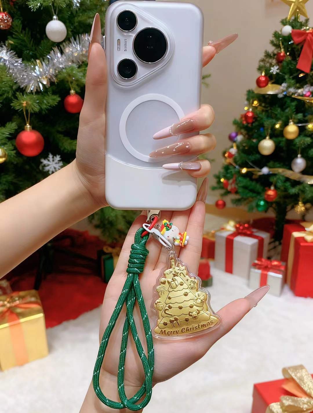 image_65683486-D96B-4CE1-9CB4-AE124E7711E2_1765285494