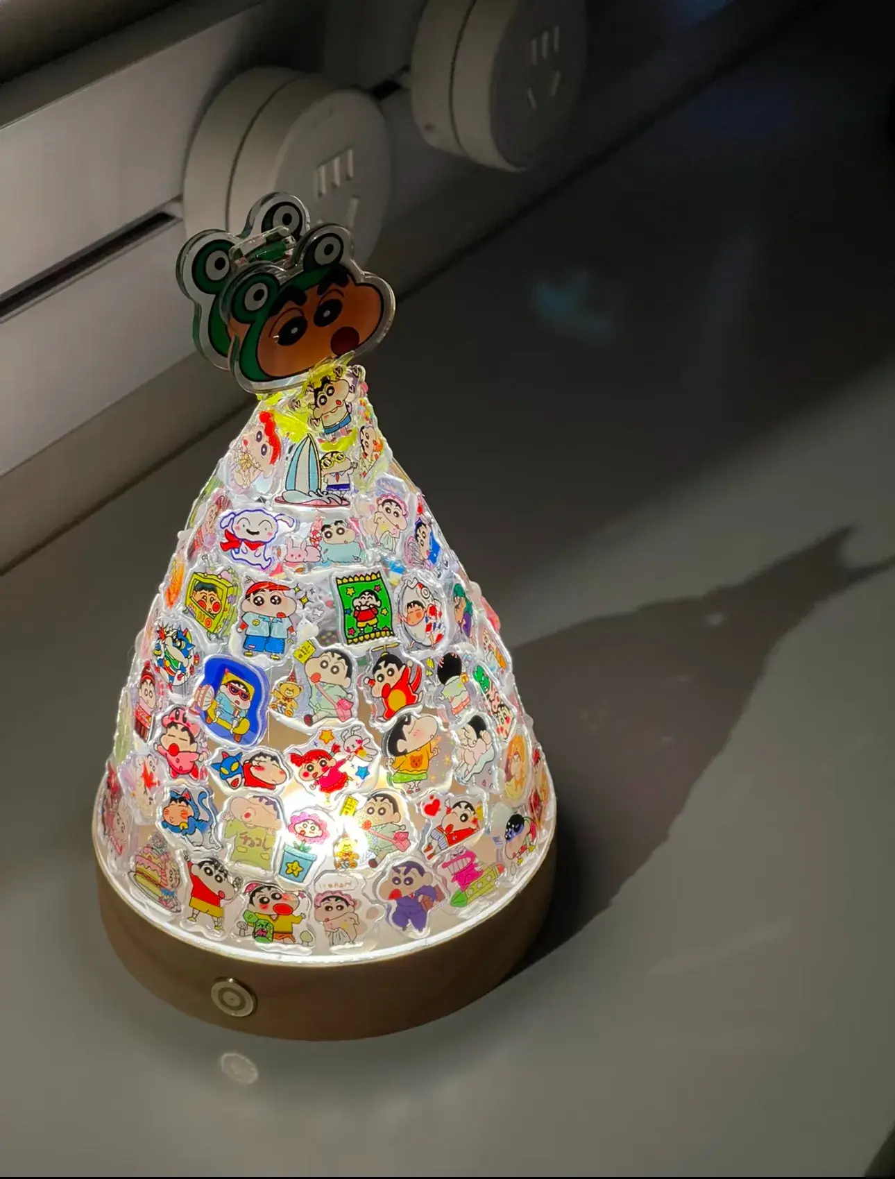 IMG_2901-1733230194919