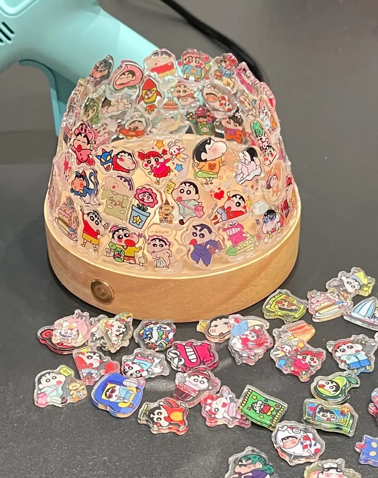 IMG_2898-1733230194923