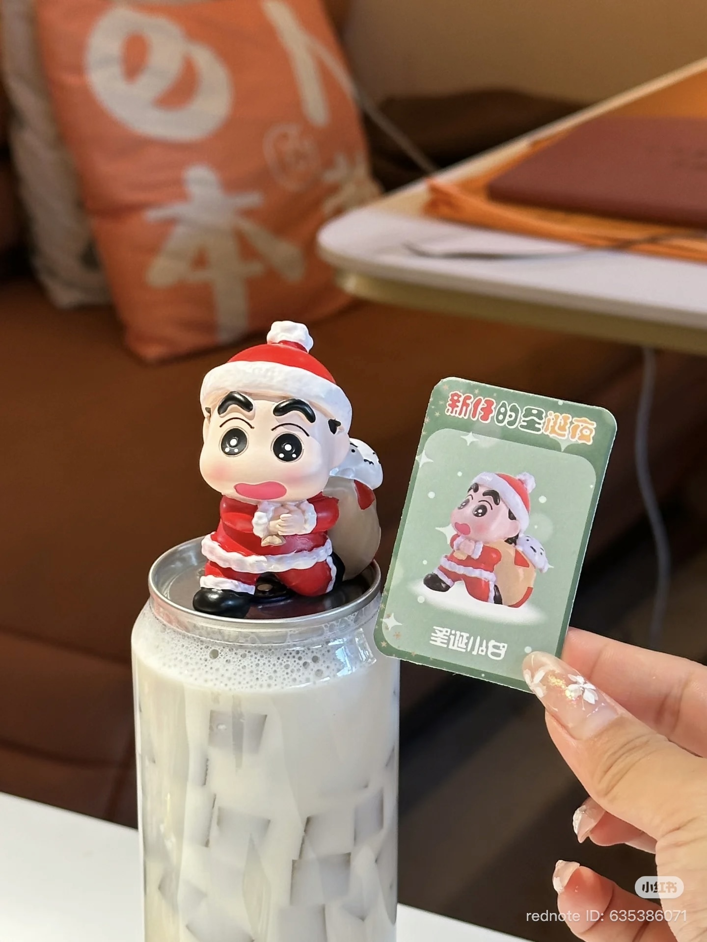 image_94F61AE6-ECFE-45F5-BA62-76270D4F535E_1765332828