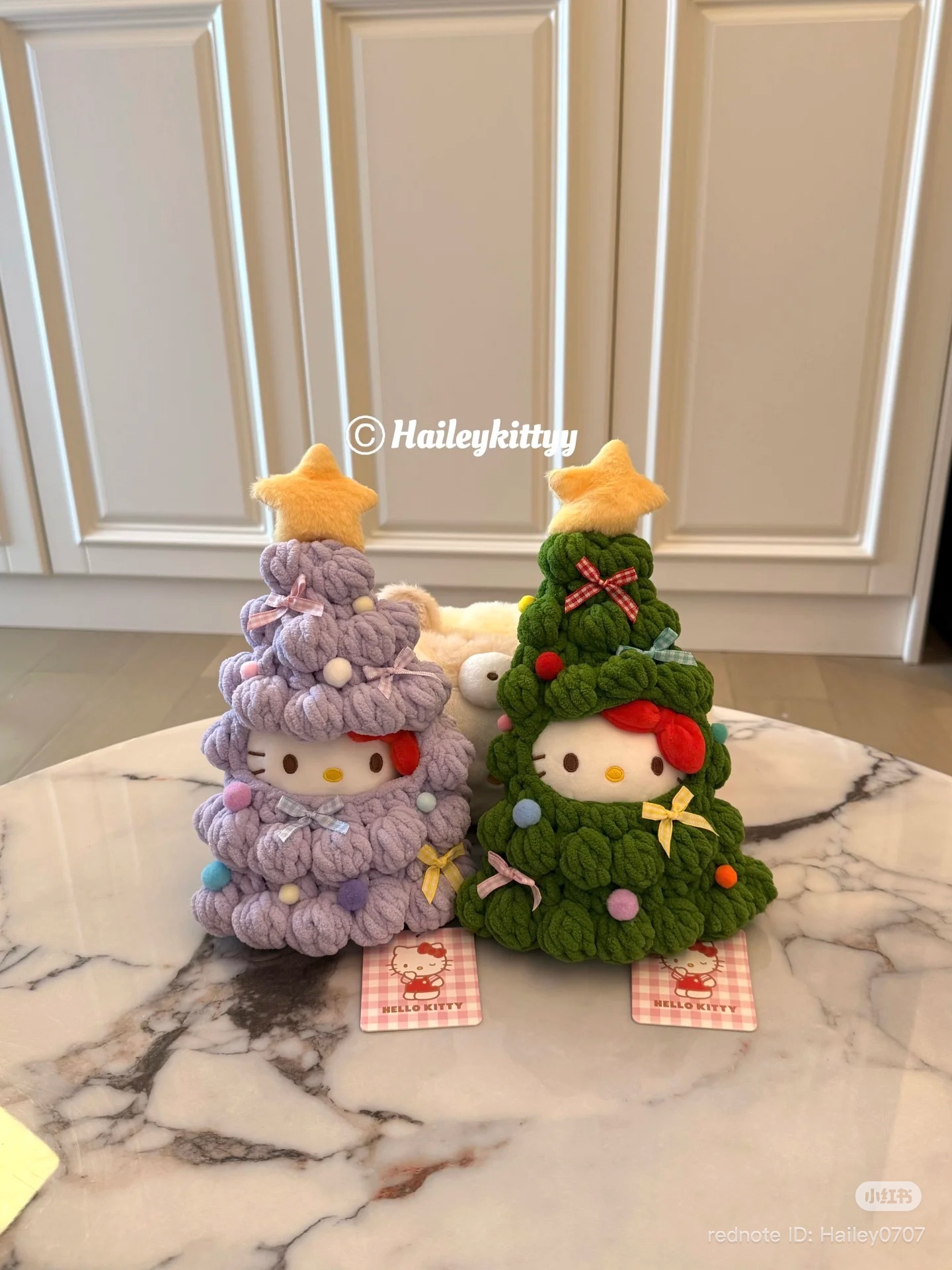 image_12F67FF3-3FD8-40B6-965F-883BCC6C6B41_1765334651