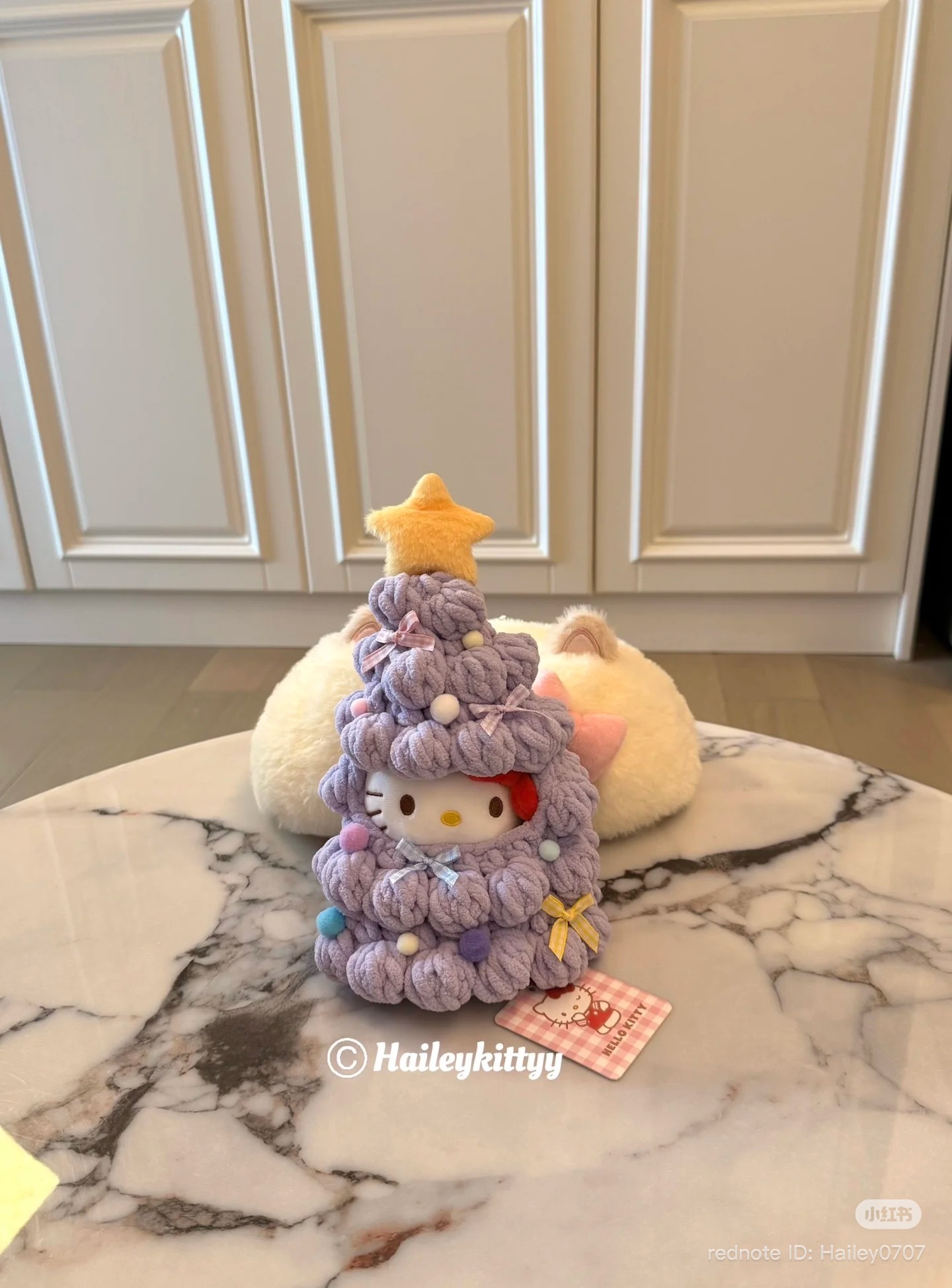 image_03D22602-5CFA-468E-8FA2-75FB9F7EF97E_1765334651