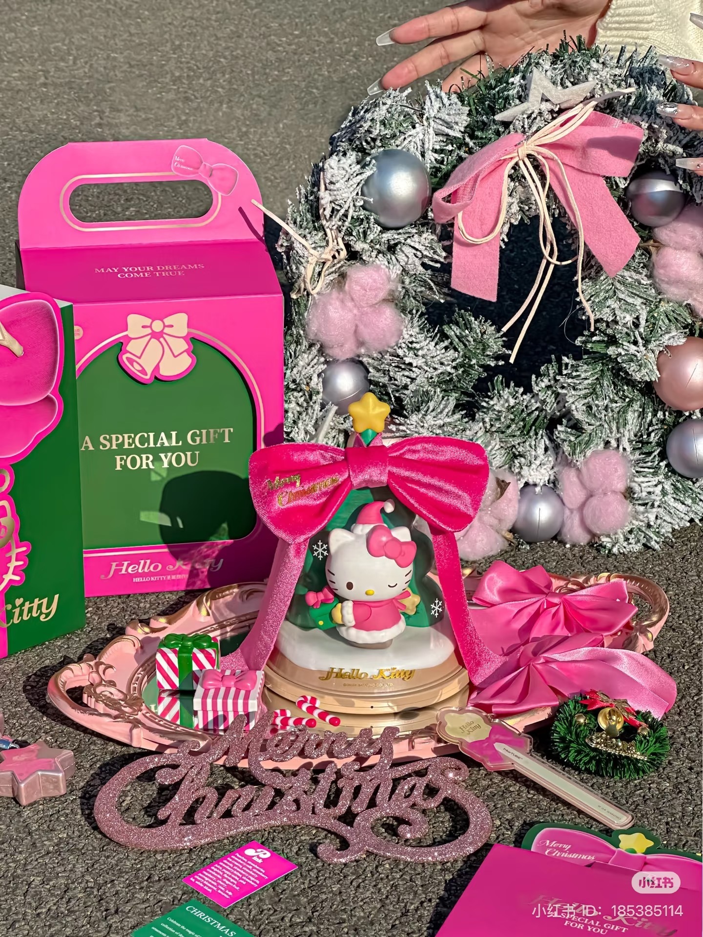 IMG_2125-1732712427638