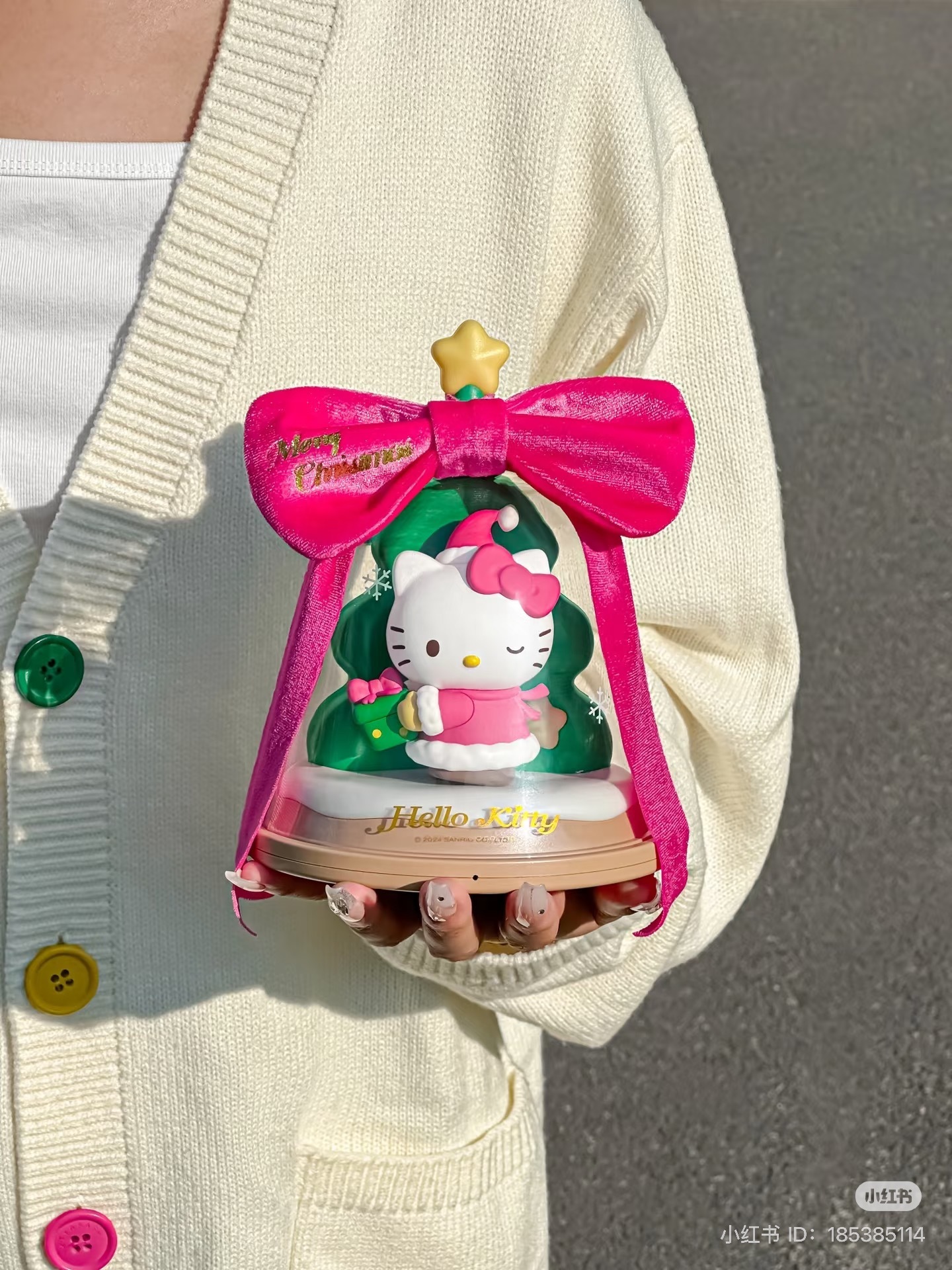 IMG_2127-1732712427634