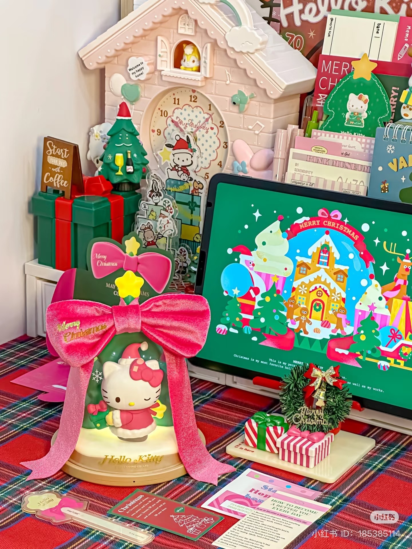 IMG_2128-1732712427644