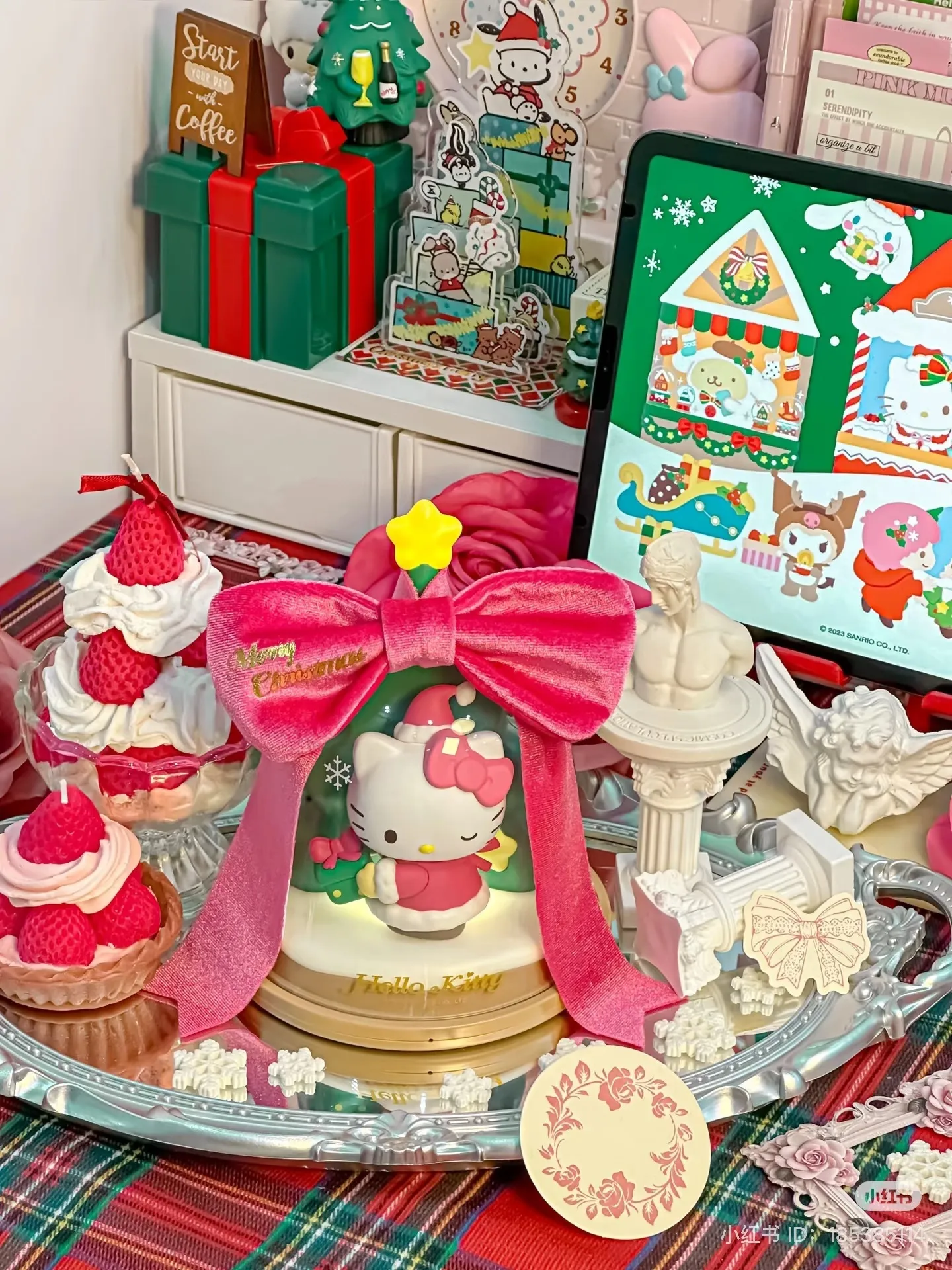 IMG_2131-1732712427654