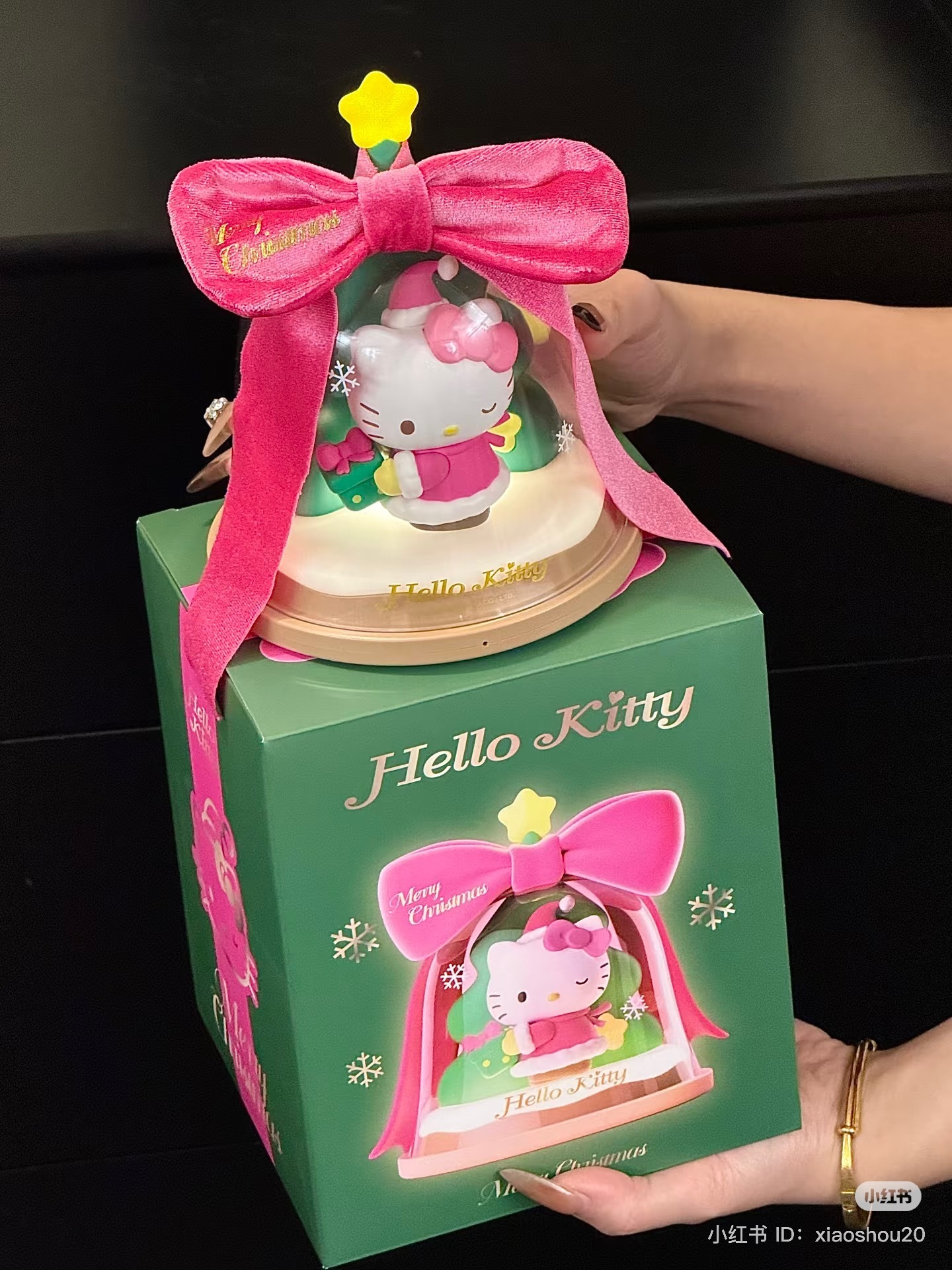 IMG_2132-1732712427657