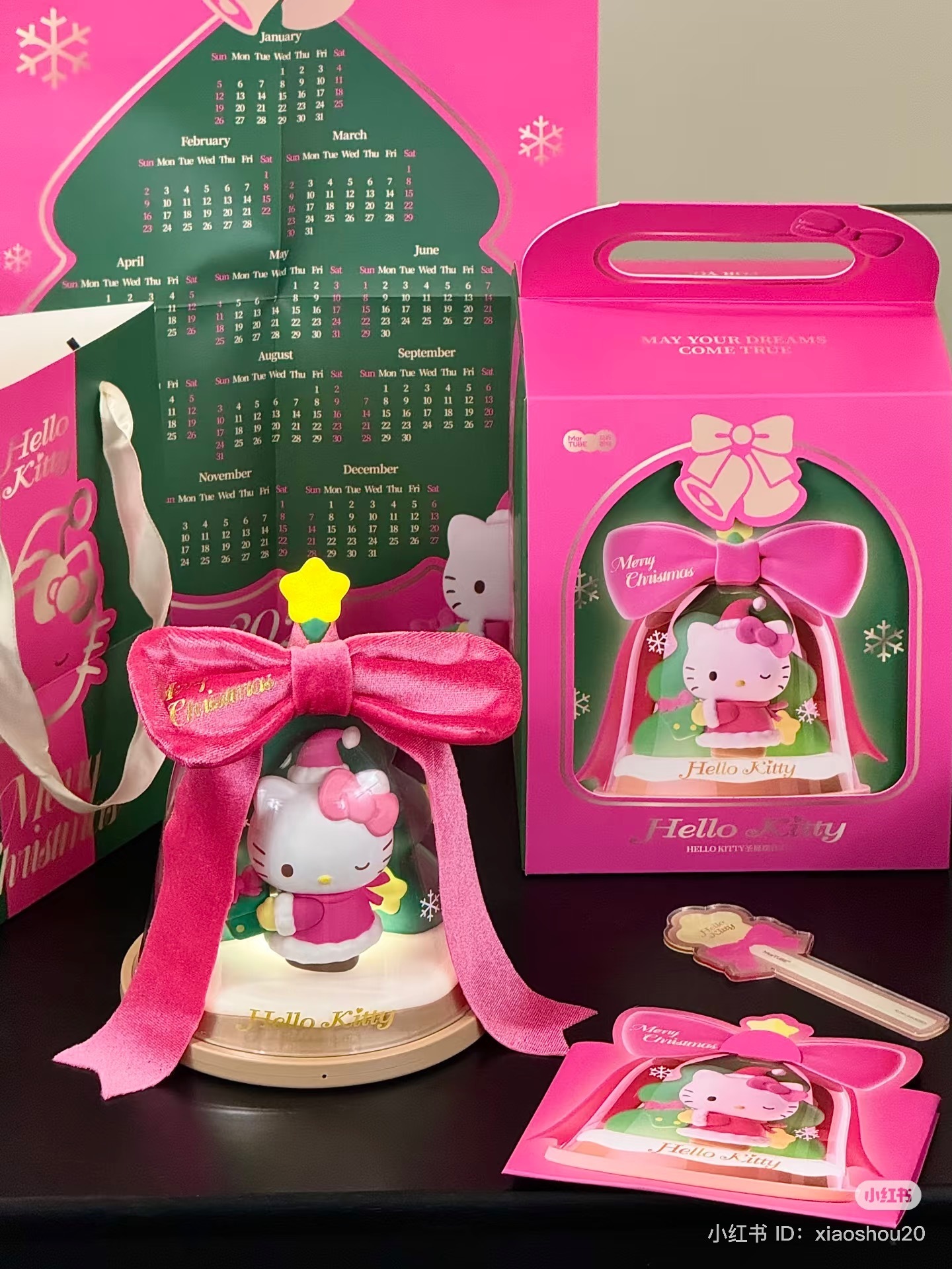 IMG_2133-1732712427662