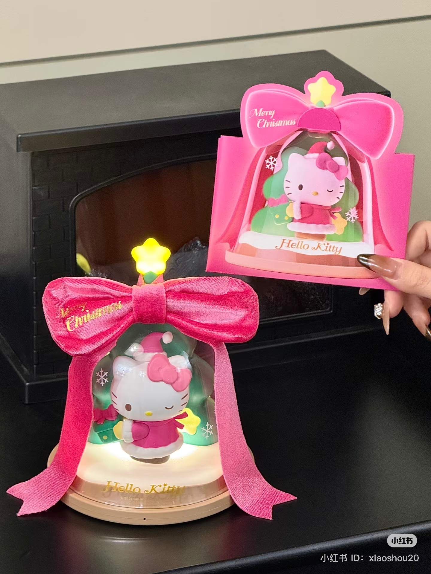 IMG_2134-1732712427665