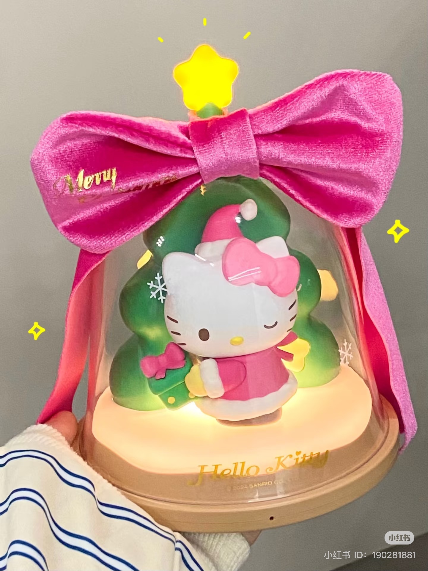 IMG_2137-1732712427669