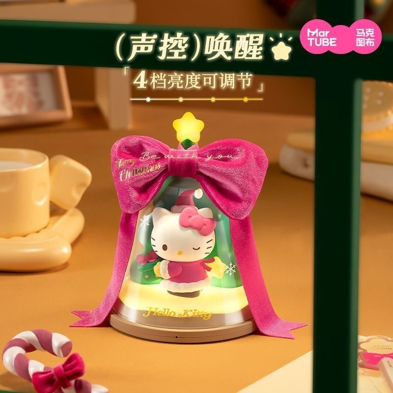 IMG_2141-1732712427680