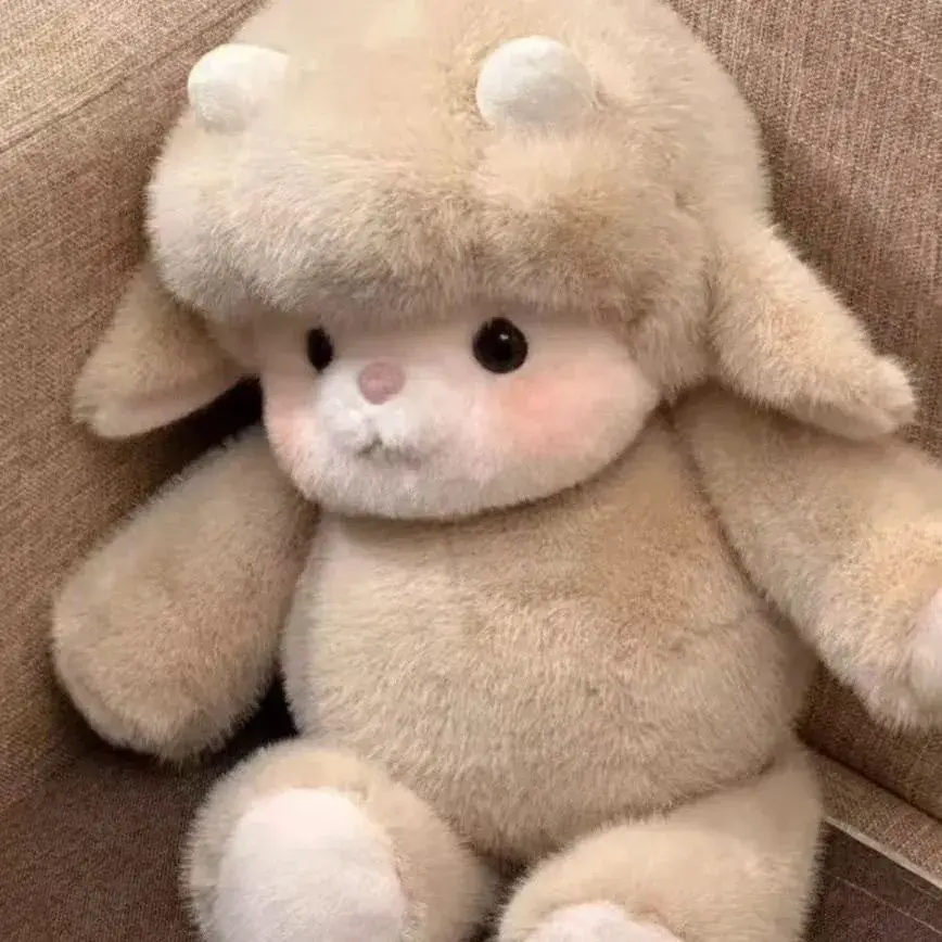 image_F0B1F8BE-8A9C-4B39-A0FF-A84DC0F66581_1761398748