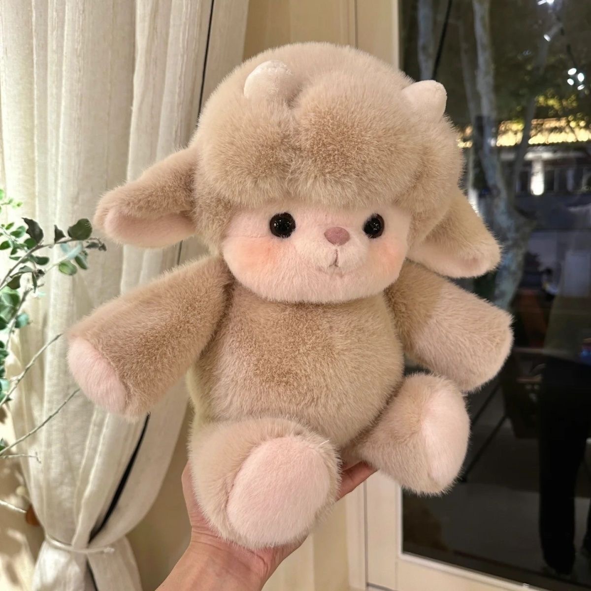 image_32BEA870-7C78-43F7-AE5F-0751CA74B11E_1761398748