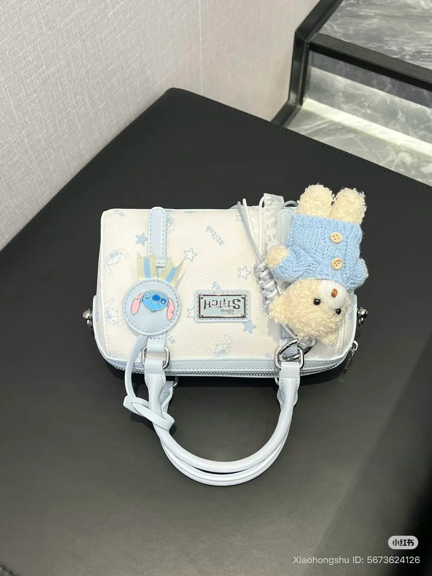 image_0D059A53-4508-4DC2-BC5A-357E40987FF8_1760521363