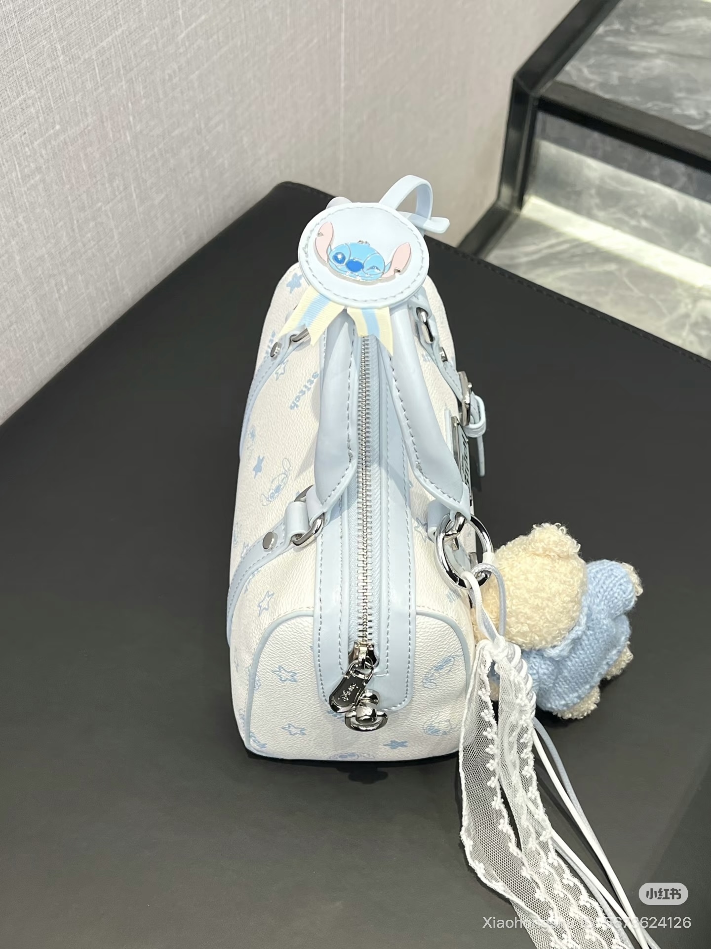 image_B48BF5BB-3309-441F-9643-689C78E62BC0_1760521363