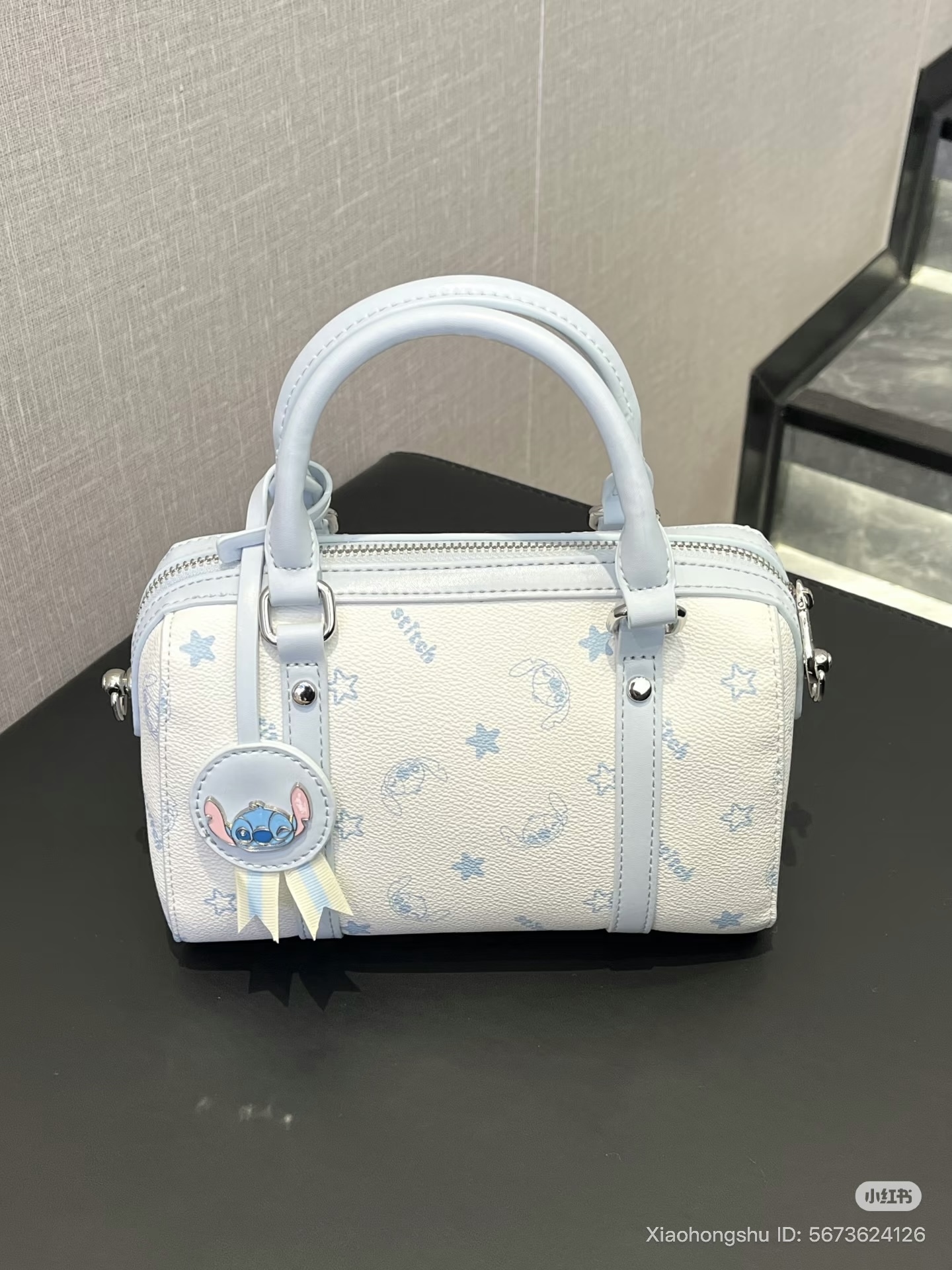 image_98D0A977-47E6-4F6E-88EC-4F265B1620EB_1760521363