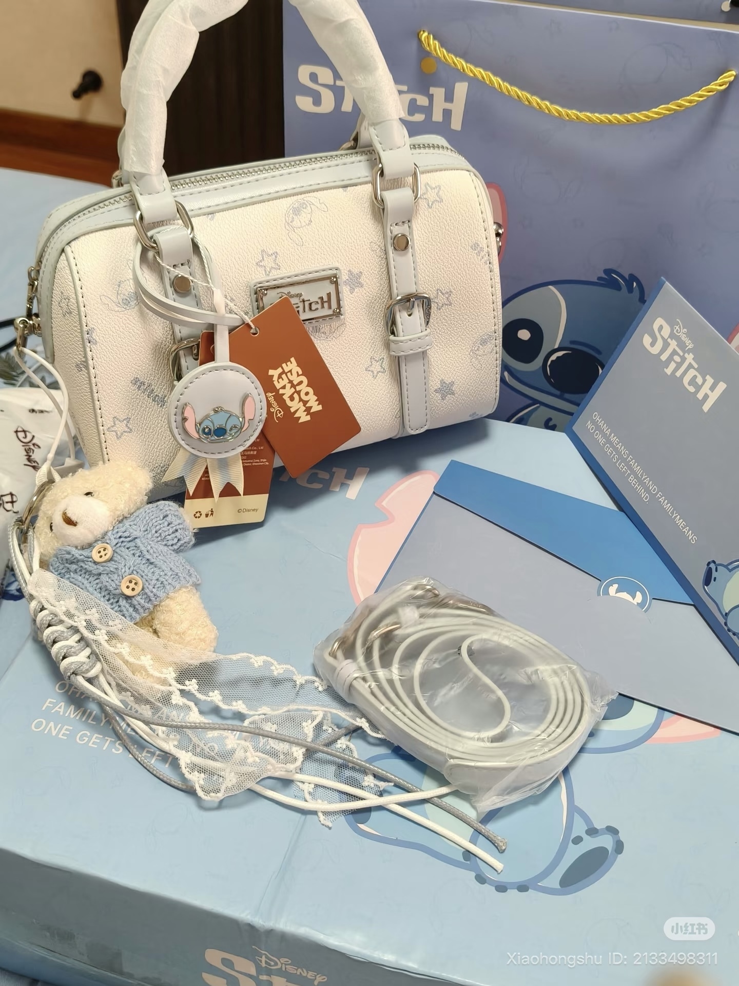 image_DE50B94A-C175-42C2-A714-282A30B03B11_1760521363