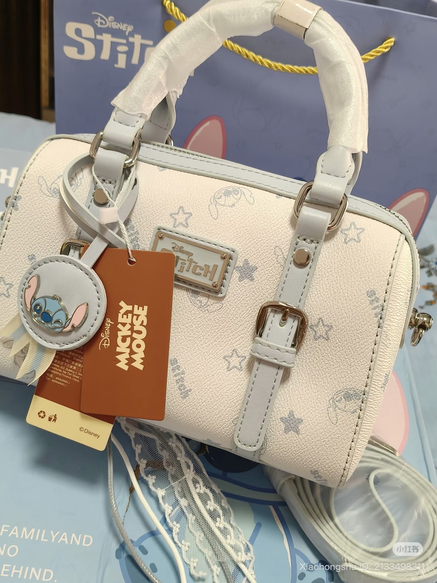 image_92E28599-1B56-4870-837E-E5297075433F_1760521363