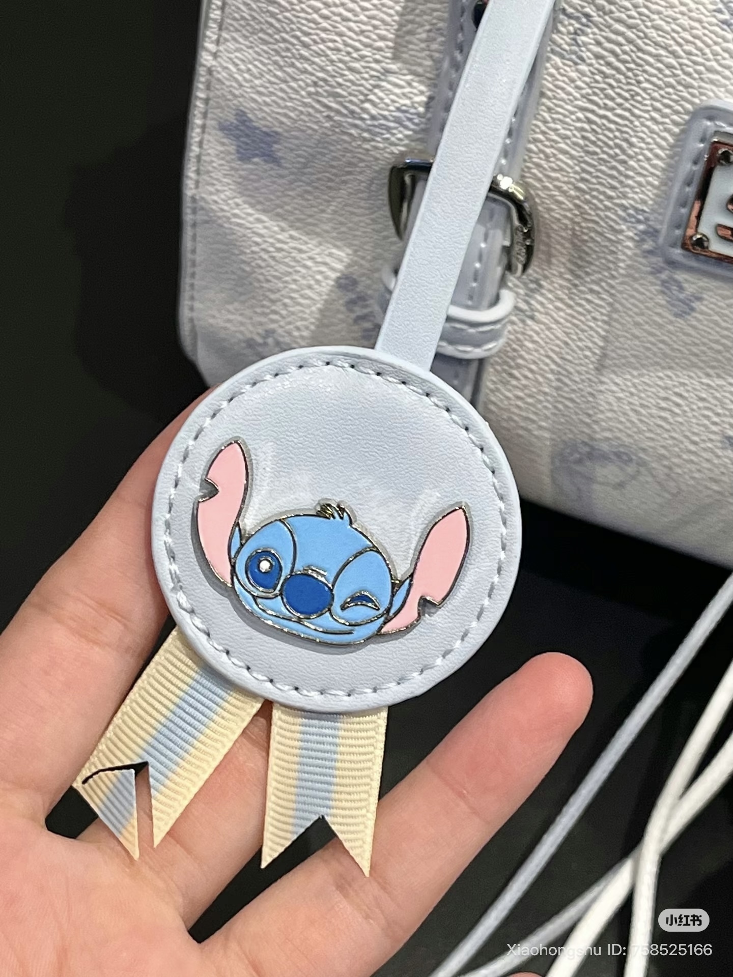 image_8315765A-7C46-4C9C-9A4D-226D9ADF8DF6_1760521363