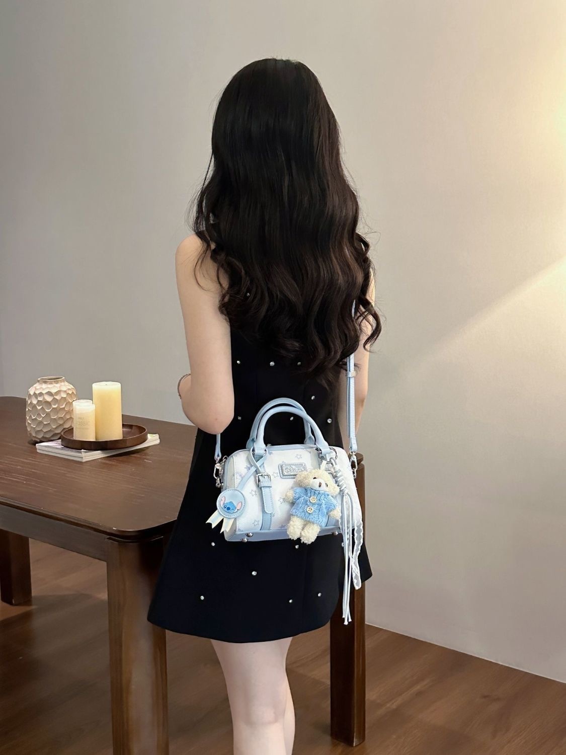 image_4A66B4D8-624C-44B6-96EC-447E1C864709_1760521363