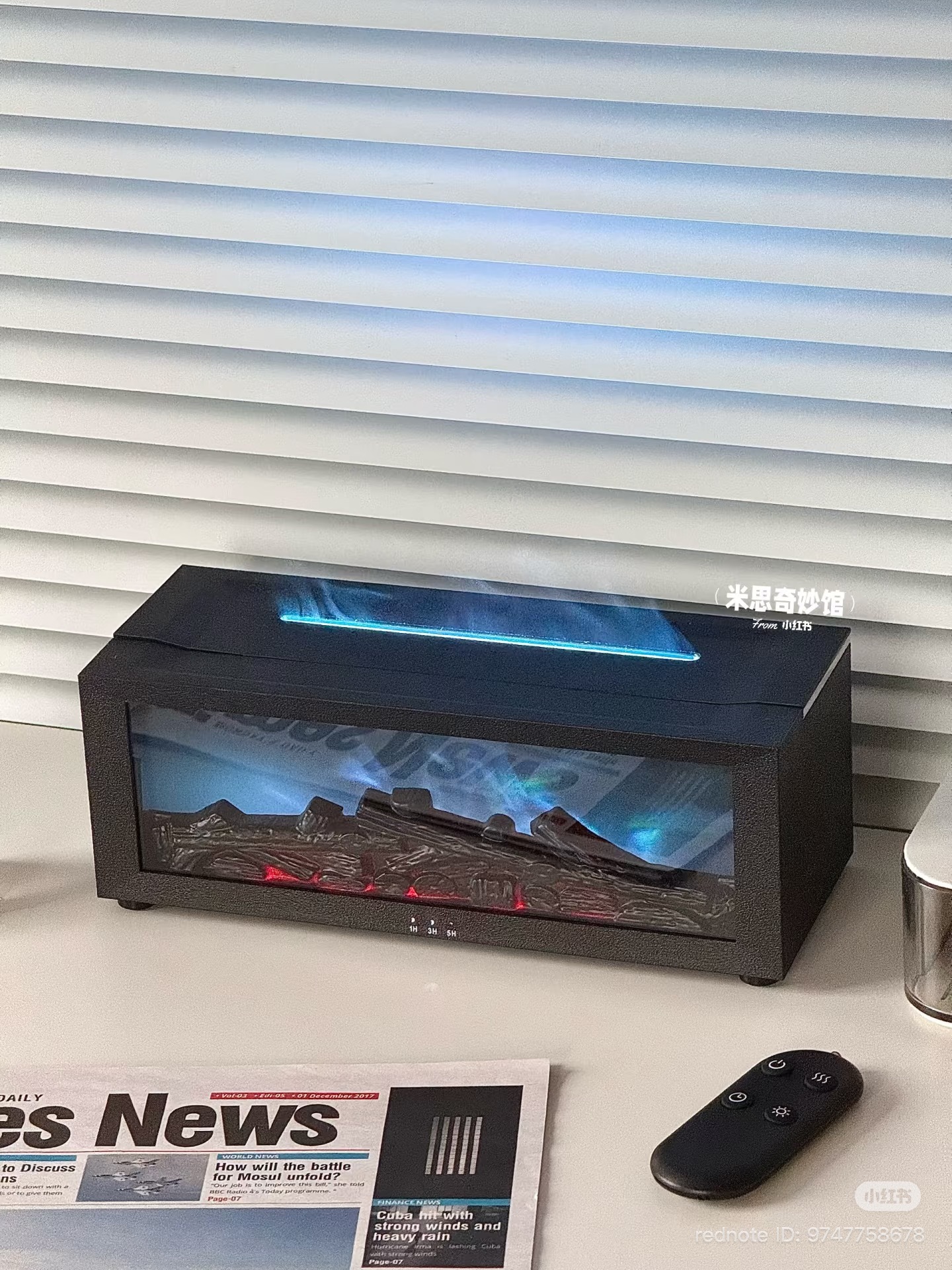 image_1B8033DF-2AB8-4086-9C11-DBE22C2CD99F_1765353505