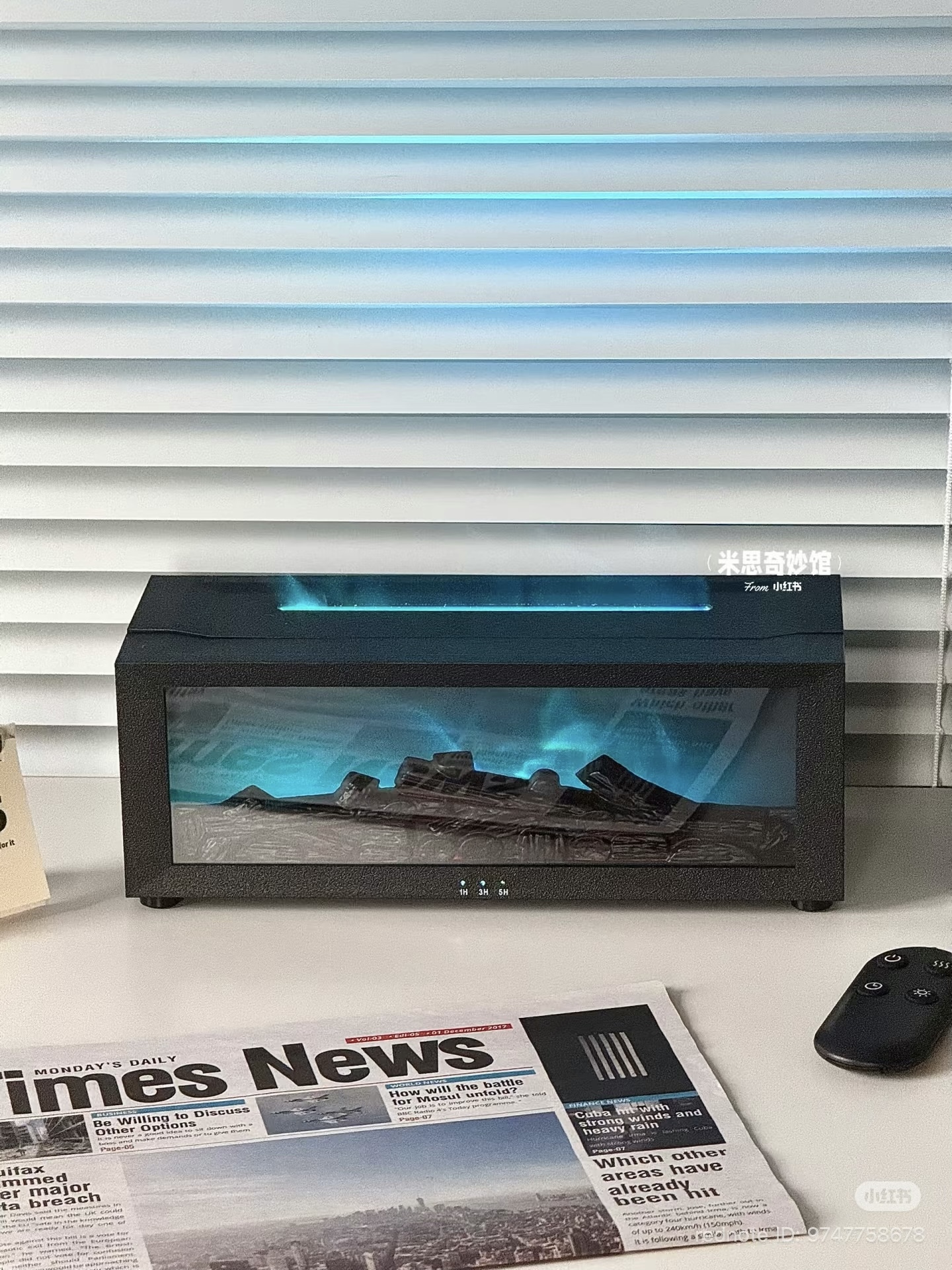 image_4197B1DC-5D0F-4C94-9F82-A47518E15539_1765356188