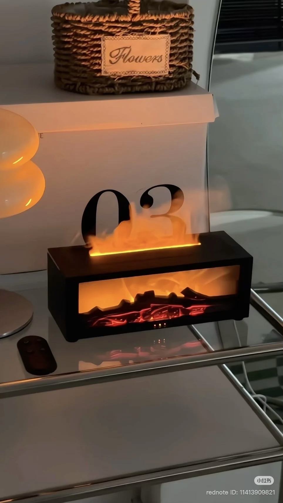 image_884549C0-6532-4E20-A60A-BD747F22F538_1765356188