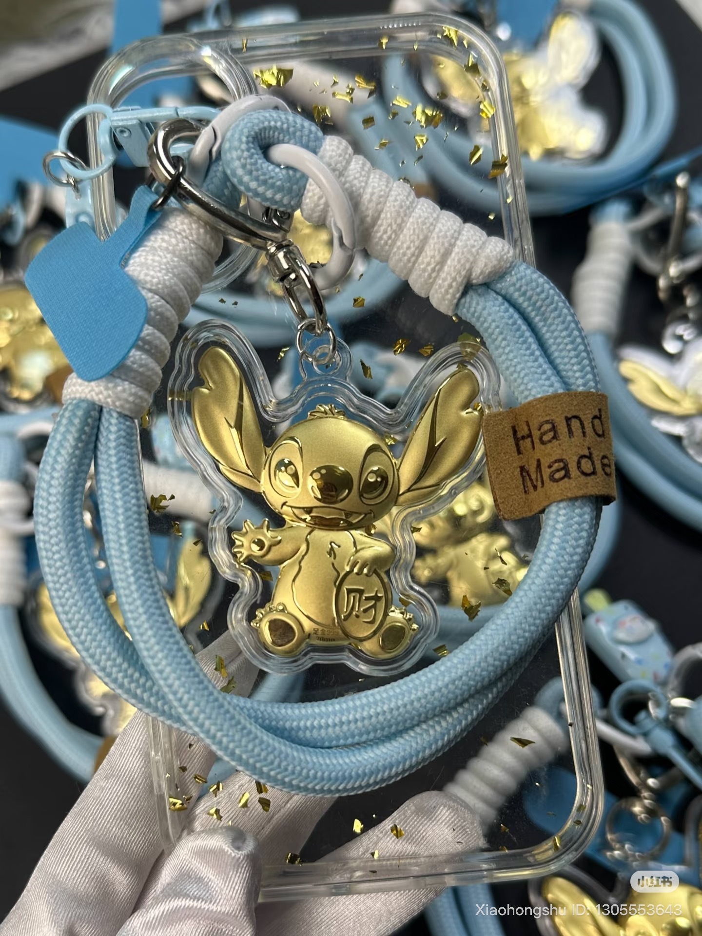 image_51C5B2E7-7204-46AB-9053-4C4CC97554DD_1759837338