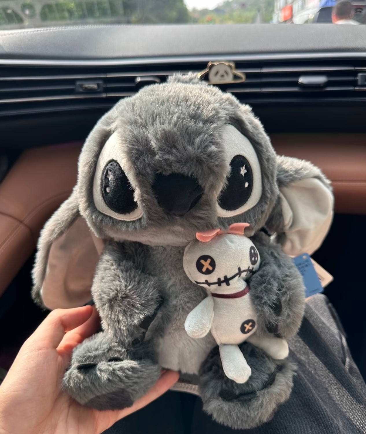 image_936E55C6-0823-4848-817D-E1D754F996E3_1761627349