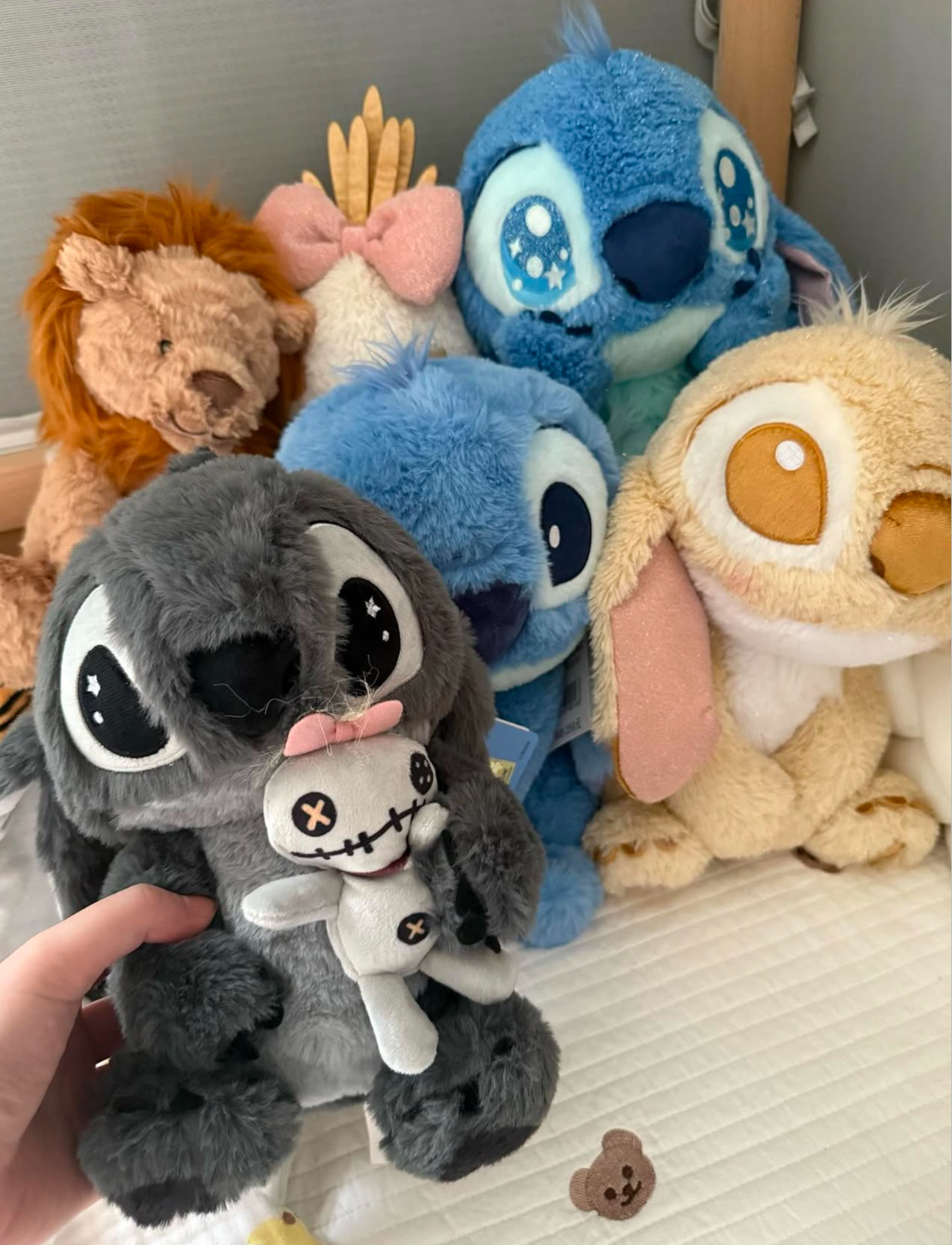 image_DBB90BFC-0A50-40C3-BDAB-85EA2FDB1A2A_1761627349