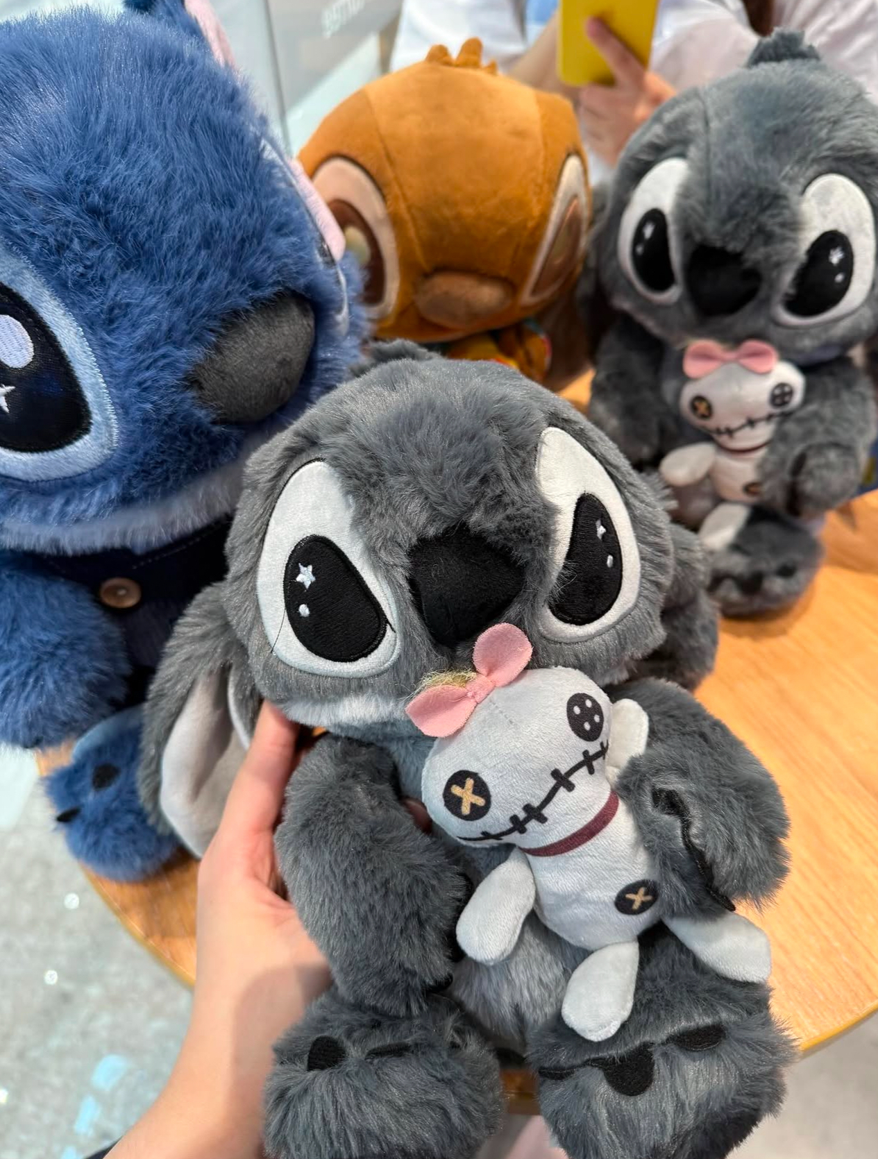 image_91890148-8B04-46E6-AE06-8B540232FD21_1761627349