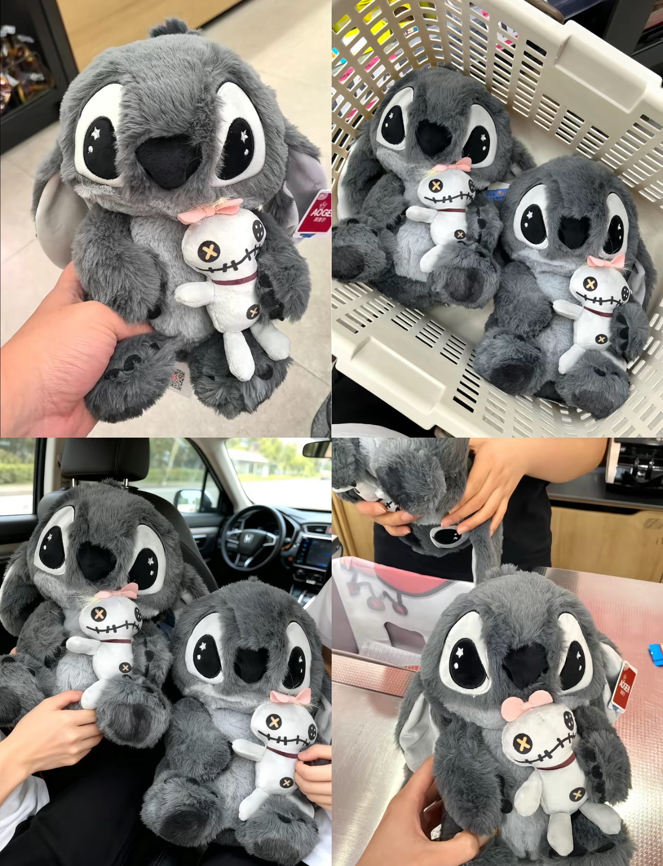 image_7D5AF13D-D232-447B-A8D7-1E61AE0F2055_1761627349