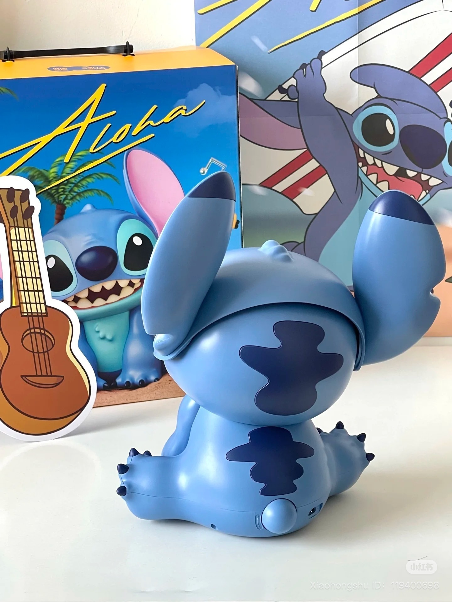 image_DD18897A-90EC-41AD-81B1-8A01707C96C9_1752141502