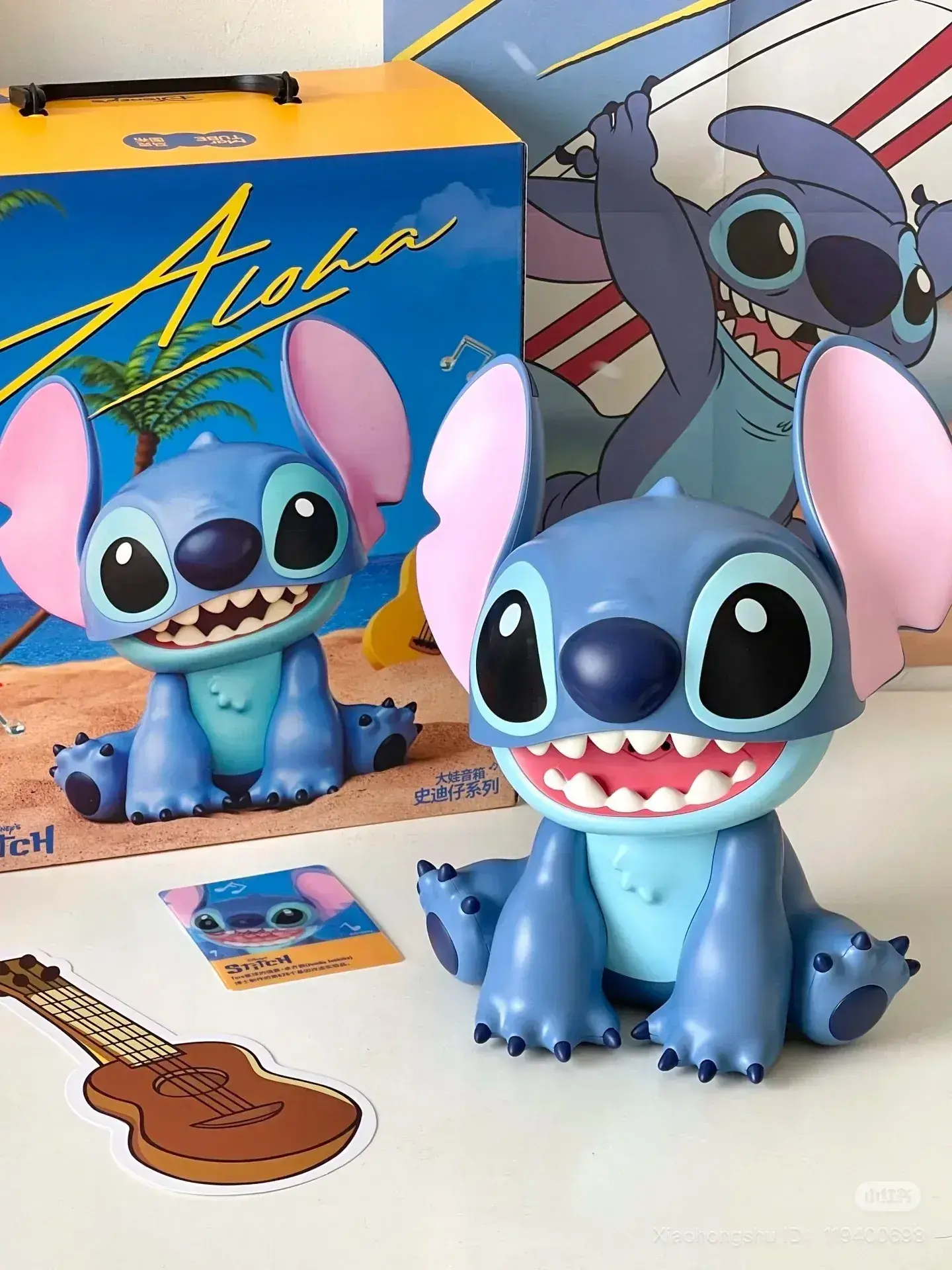 image_EF13A21E-D0C4-4ECB-8AF3-CE0AA06E1F6C_1752141502