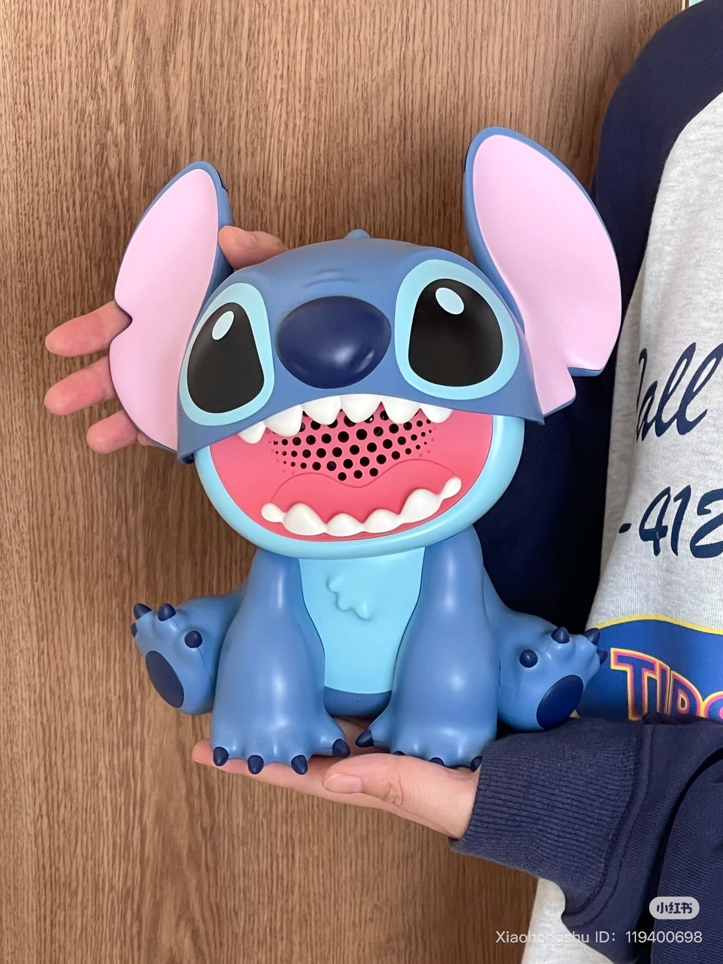 image_165DDE4C-1614-44F6-9DE3-A5151A2D5B1B_1752141502