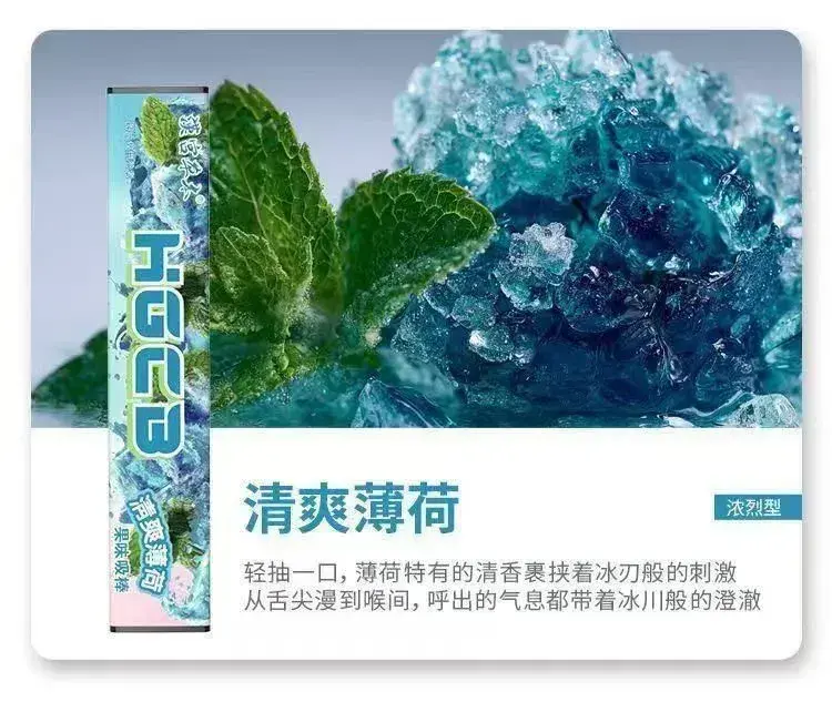 image_7CA0B50B-B2C3-4BB8-A609-5E2F5DCE71F1_1758370323