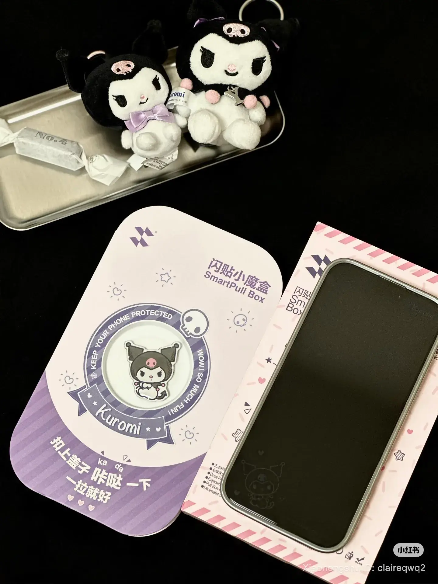 image_4EEFAE3B-1375-4CC3-9A00-F2EFC1F23F99_1759650493