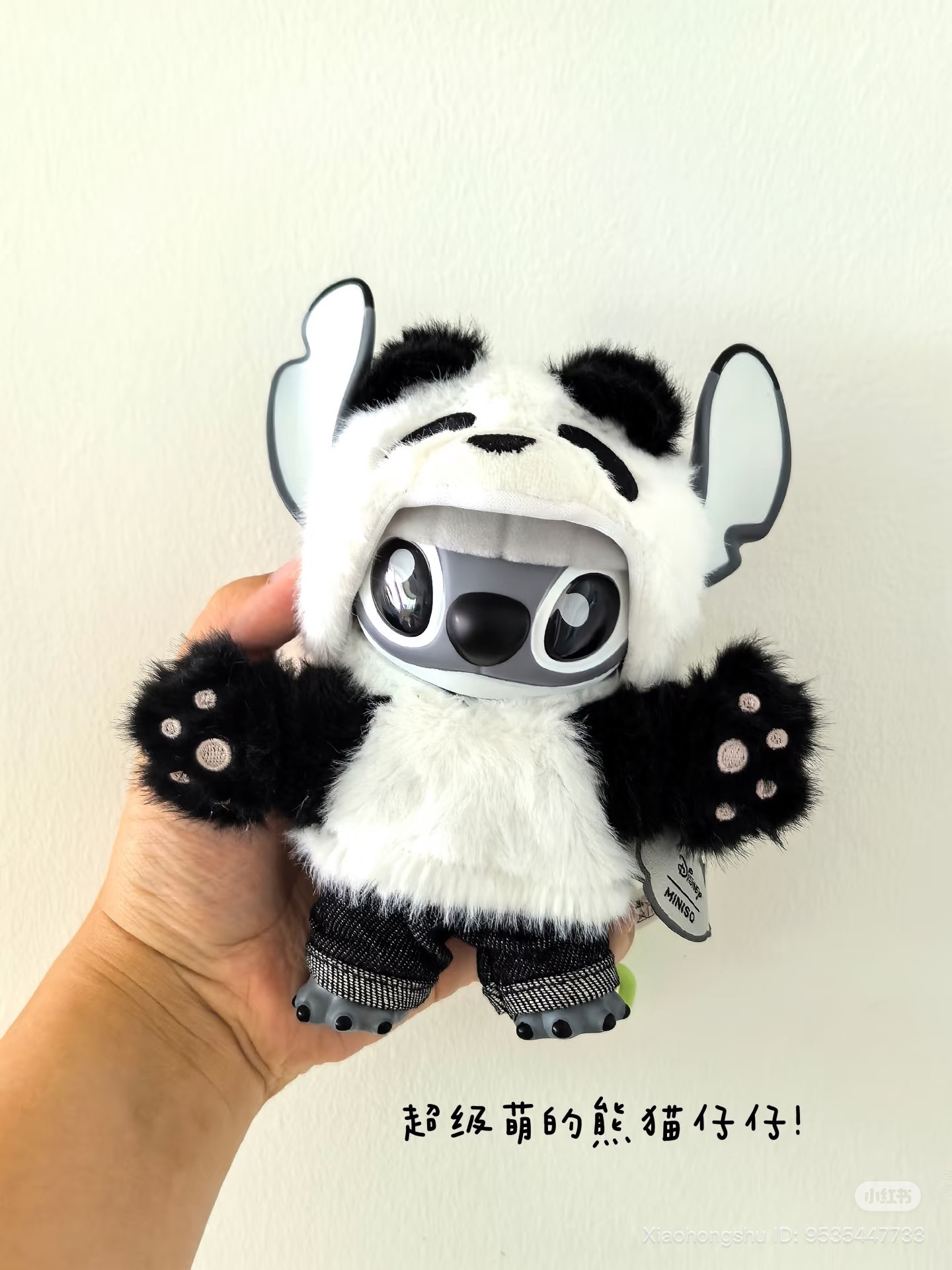 image_46F1B47B-9C3E-43B7-AAD1-DF3E2A4DAC93_1753196022