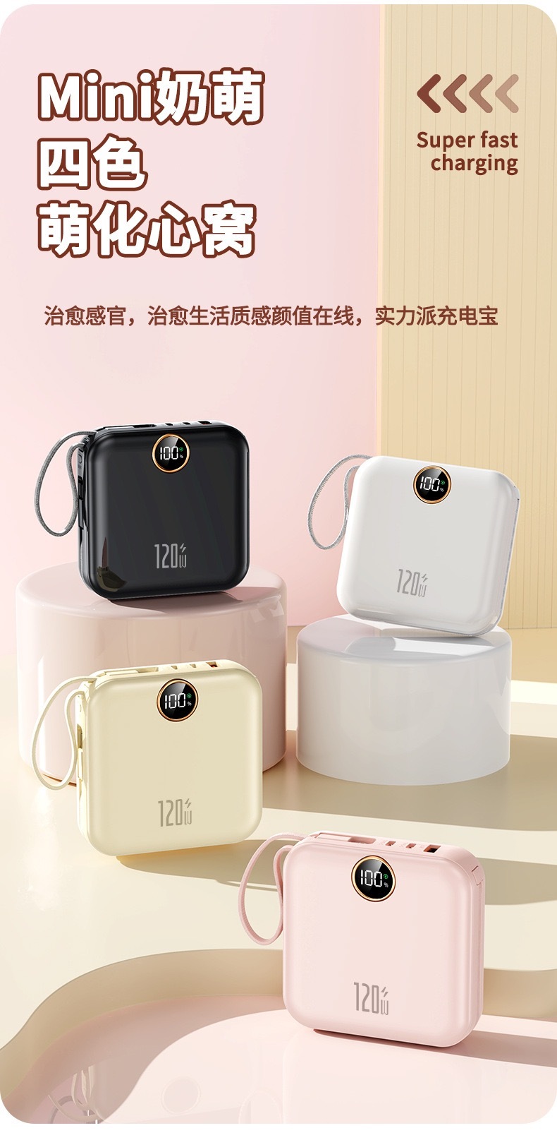 image_E1123E77-0293-403A-862E-A06666614AE2_1765458079